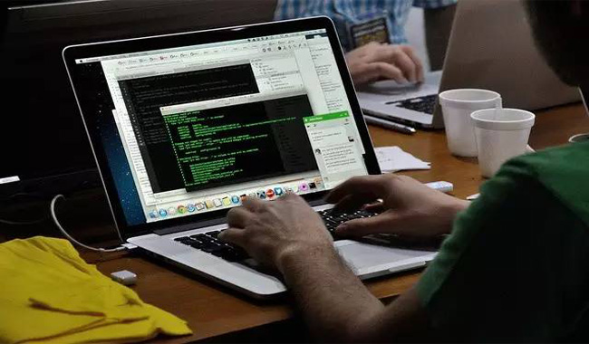 網(wǎng)站建設-廣州天翱信息科技有限公司 網(wǎng)站建設-廣州天翱信息科技有限公司