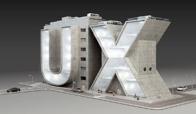 網(wǎng)站建設-廣州天翱信息科技有限公司 網(wǎng)站建設-廣州天翱信息科技有限公司