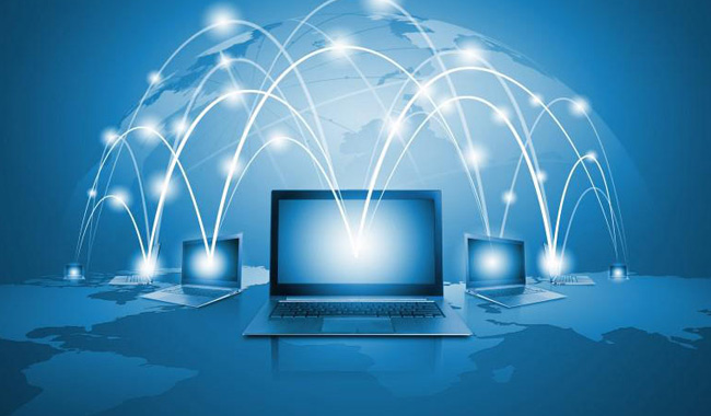 網(wǎng)站建設(shè)-廣州天翱信息科技有限公司 網(wǎng)站建設(shè)-廣州天翱信息科技有限公司