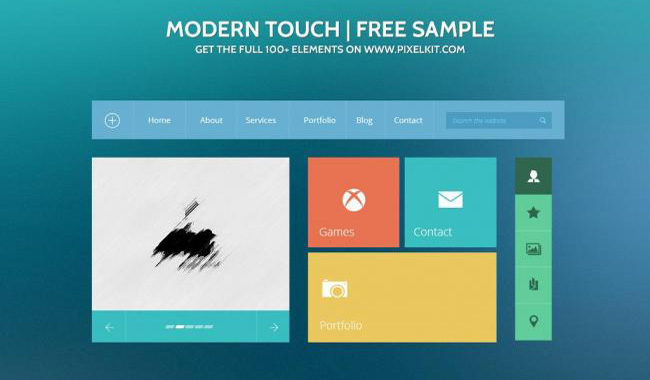 網(wǎng)站建設-廣州天翱信息科技有限公司 網(wǎng)站建設-廣州天翱信息科技有限公司
