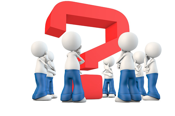 網(wǎng)站推廣-廣州天翱信息科技有限公司 網(wǎng)站推廣-廣州天翱信息科技有限公司