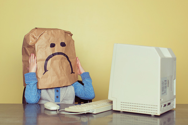 網(wǎng)站建設(shè)、網(wǎng)站優(yōu)化、網(wǎng)站推廣-廣州天翱信息科技有限公司