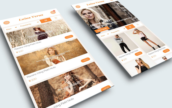 網(wǎng)站建設(shè)知識(shí)-廣州天翱信息科技有限公司 網(wǎng)站建設(shè)知識(shí)-廣州天翱信息科技有限公司