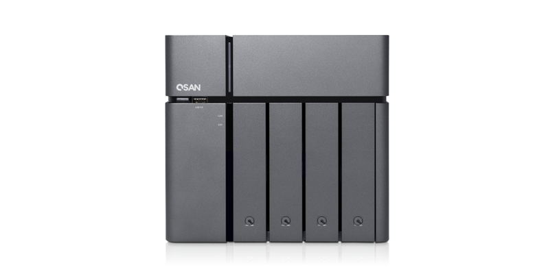 廣州天翱信息科技有限公司 廣州天翱信息科技有限公司