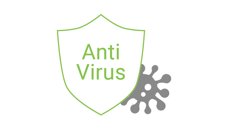 廣州天翱信息科技有限公司 廣州天翱信息科技有限公司