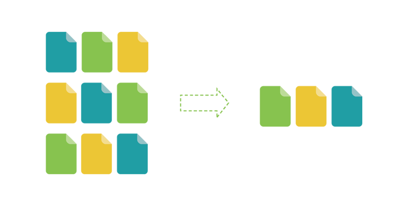 廣州天翱信息科技有限公司 廣州天翱信息科技有限公司