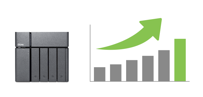 廣州天翱信息科技有限公司 廣州天翱信息科技有限公司