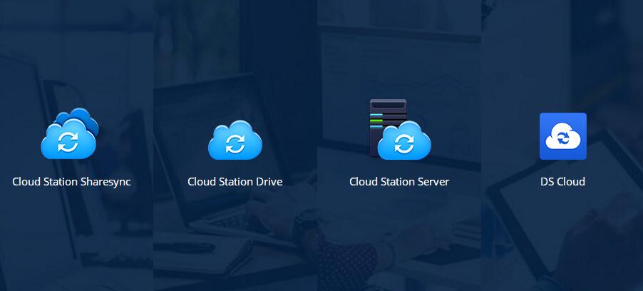 廣州天翱信息科技有限公司 廣州天翱信息科技有限公司