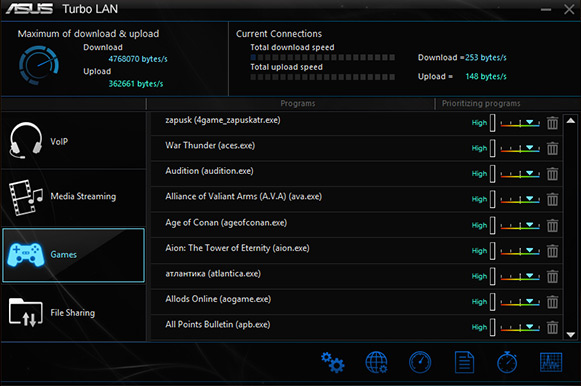 turbolan.jpg turbolan.jpg