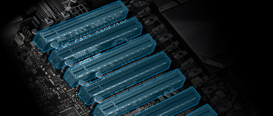 廣州天翱信息科技有限公司 廣州天翱信息科技有限公司