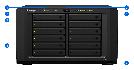廣州天翱信息科技有限公司 廣州天翱信息科技有限公司