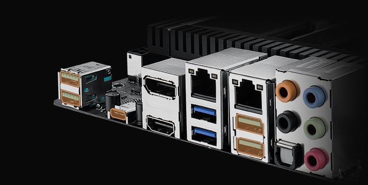 廣州天翱信息科技有限公司 廣州天翱信息科技有限公司