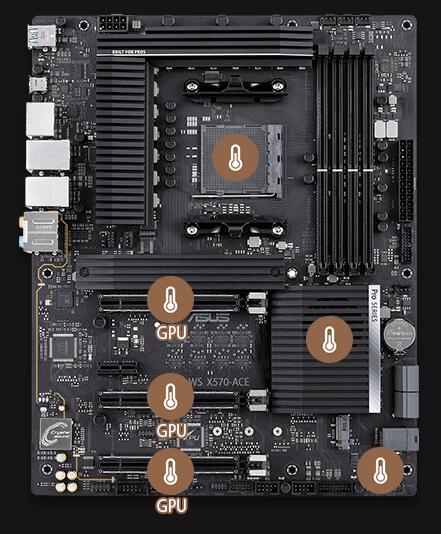 廣州天翱信息科技有限公司 廣州天翱信息科技有限公司