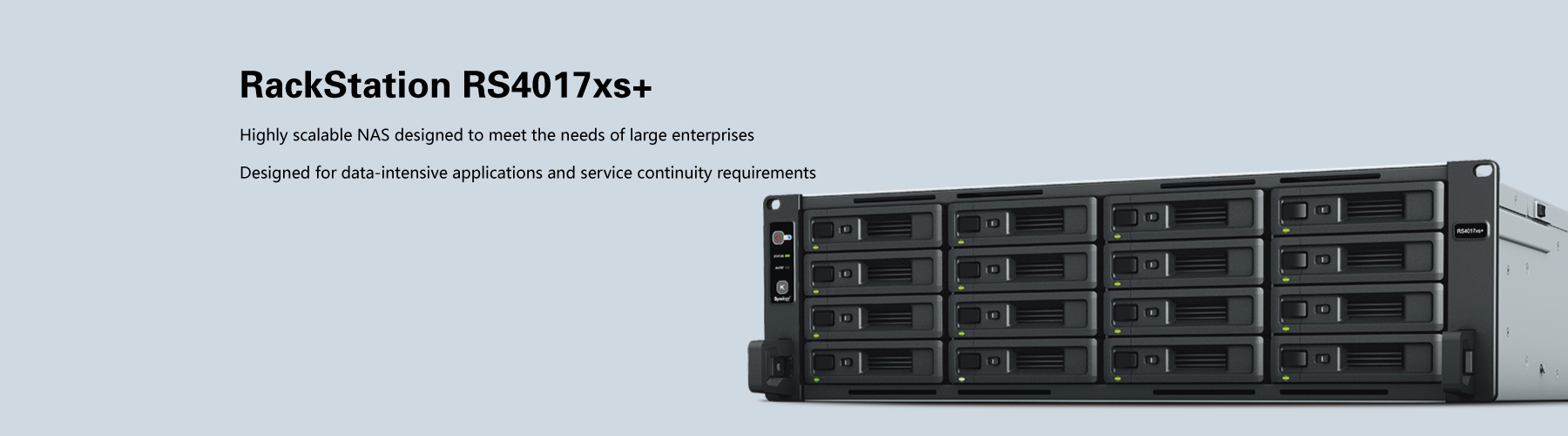 群暉RS4017xs+.jpg 群暉RS4017xs+.jpg