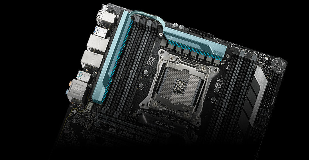 廣州天翱信息科技有限公司 廣州天翱信息科技有限公司