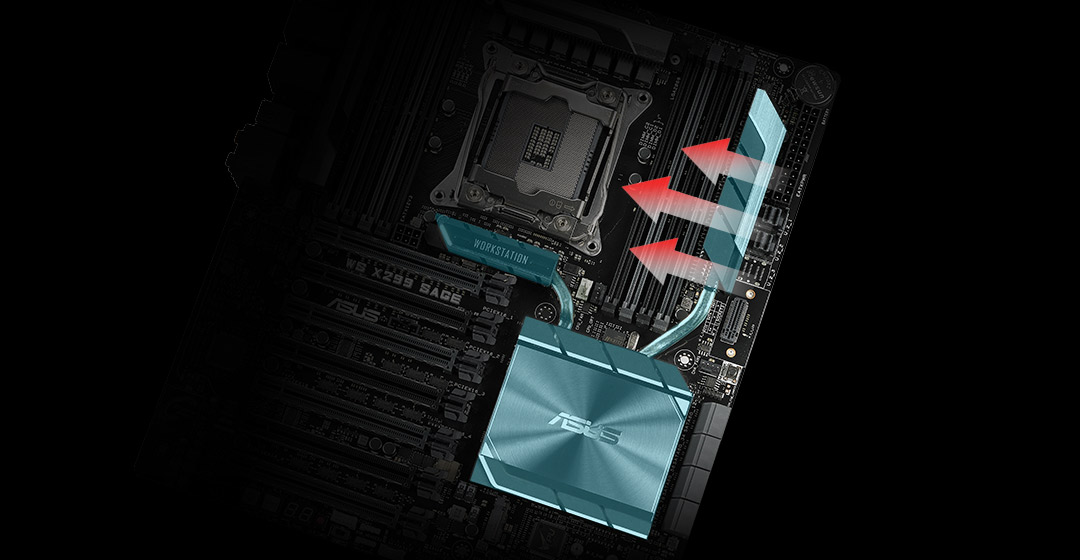 廣州天翱信息科技有限公司 廣州天翱信息科技有限公司