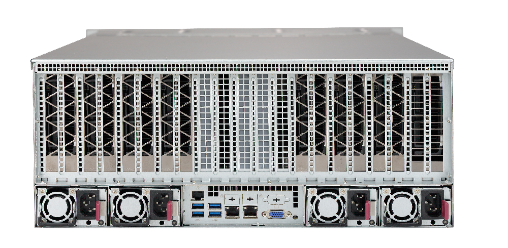 未標(biāo)題-2.png 未標(biāo)題-2.png