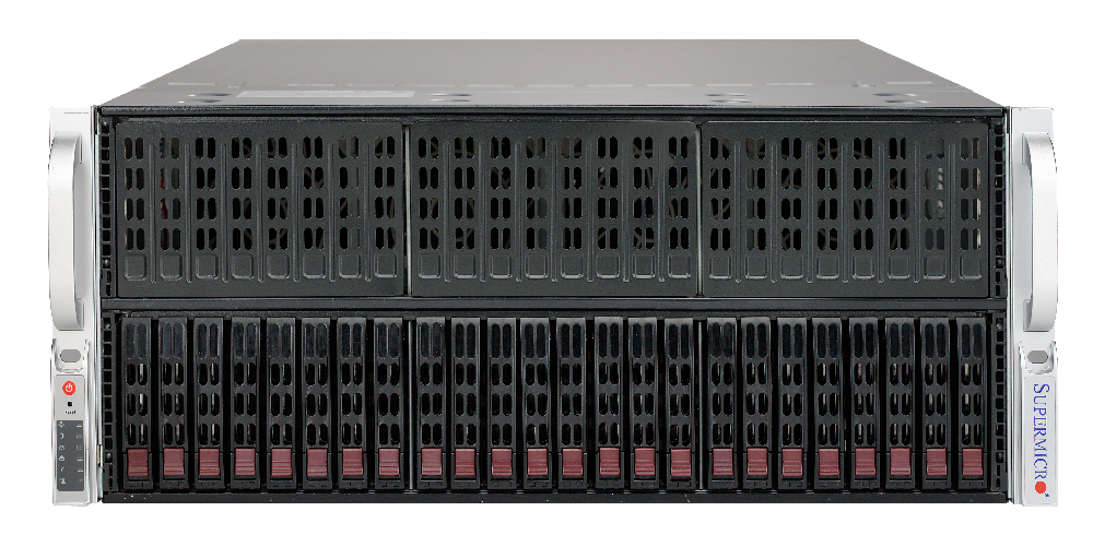 天翱服務(wù)器 天翱服務(wù)器