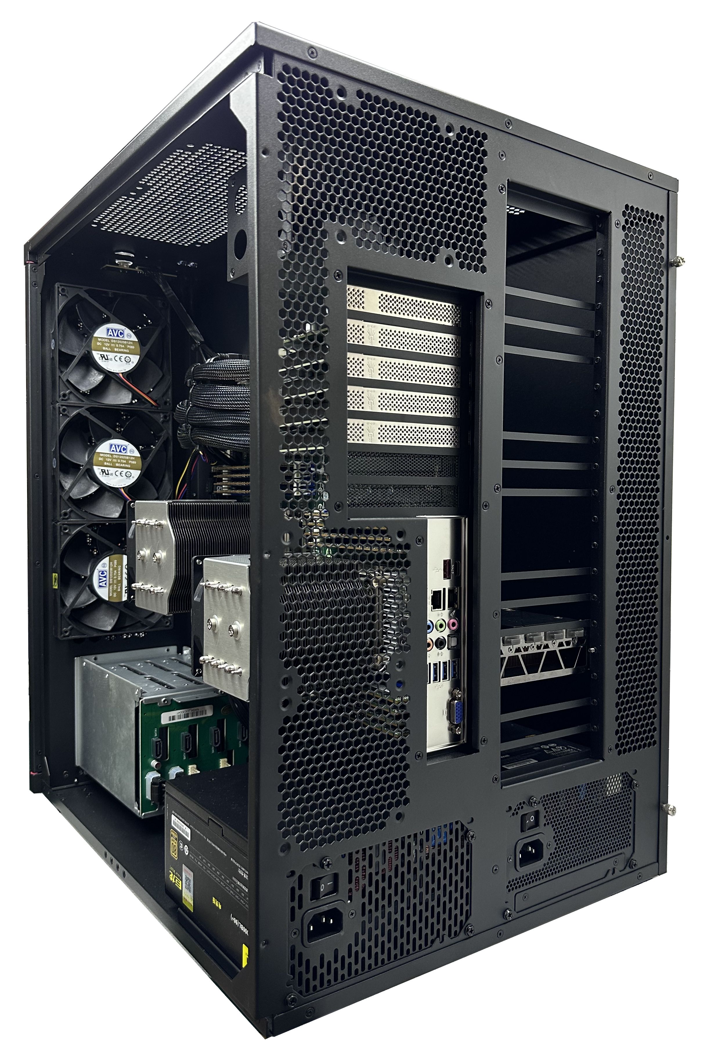 開(kāi)源宇宙塔式03.jpg 開(kāi)源宇宙塔式03.jpg