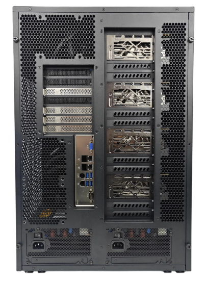 微信截圖_20230629161707.png 微信截圖_20230629161707.png