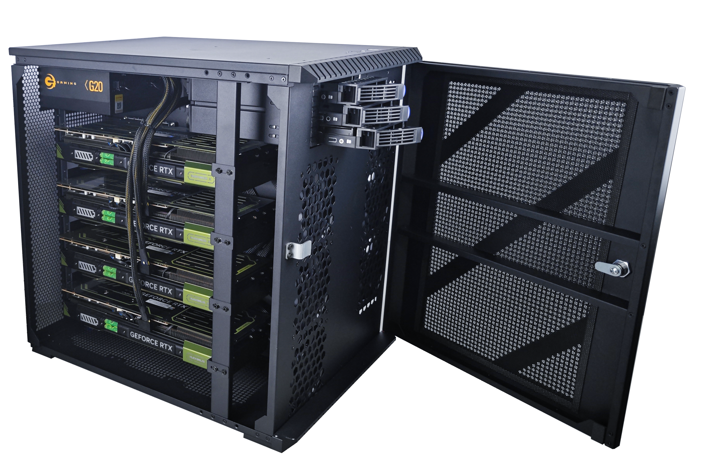 開(kāi)源宇宙塔式01.png 開(kāi)源宇宙塔式01.png