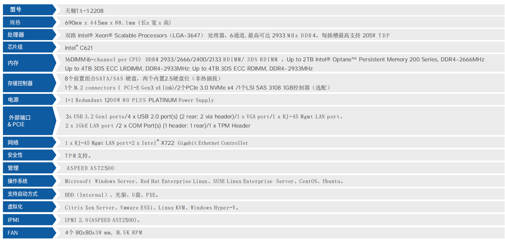 微信截圖_20230705173611.png 微信截圖_20230705173611.png