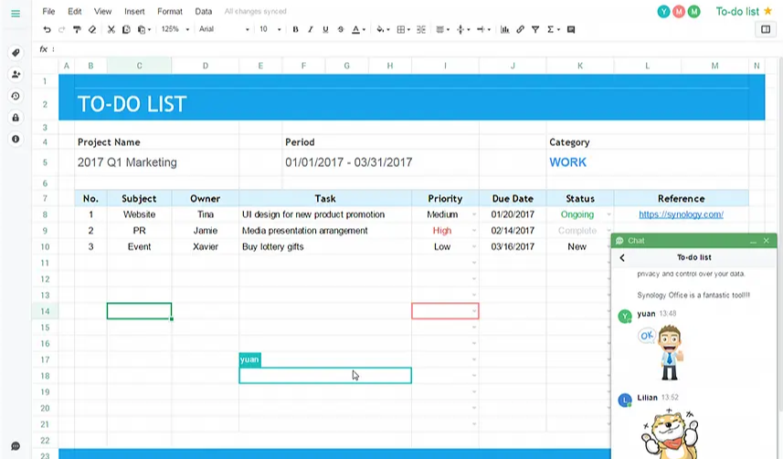 1717643610607.png 1717643610607.png