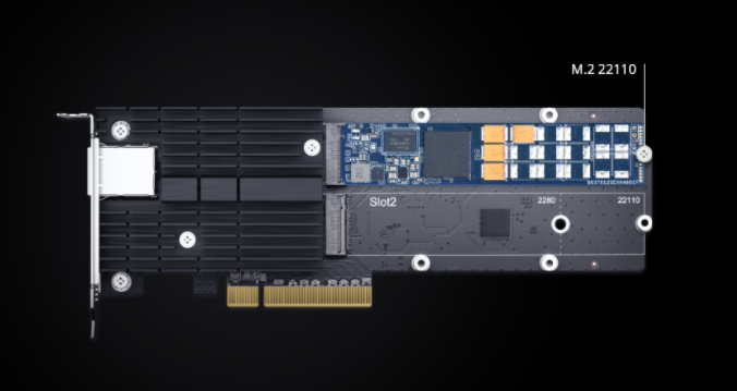 1718263151722.png 1718263151722.png