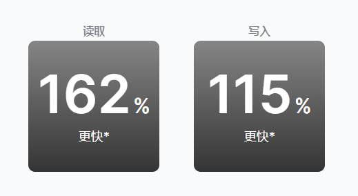 1718351547797.png 1718351547797.png