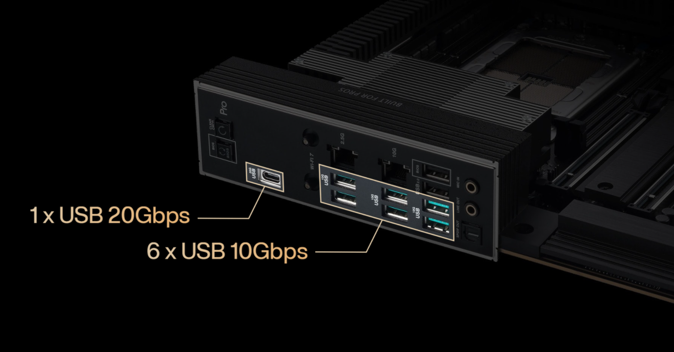 1722926269942.png 1722926269942.png