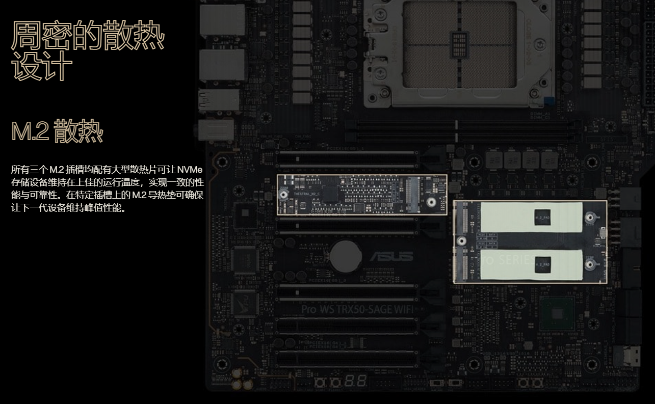 1722927649745.jpg 1722927649745.jpg