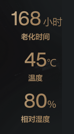 1723109846291.png 1723109846291.png