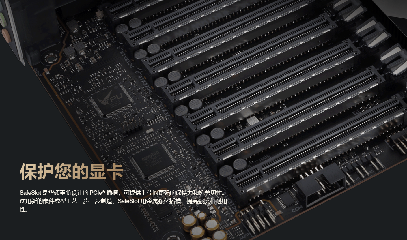 1723109808295.png 1723109808295.png