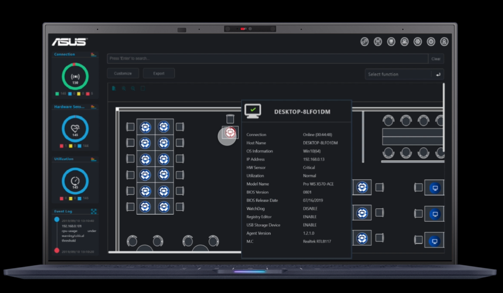 1723103115170.png 1723103115170.png