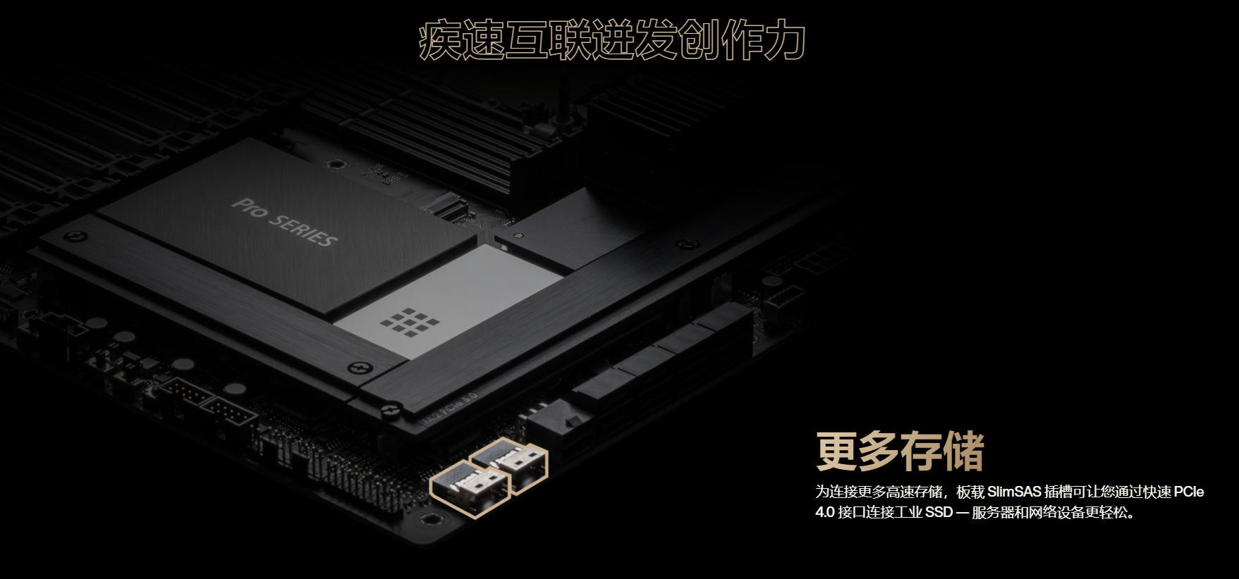 1723102940473.png 1723102940473.png