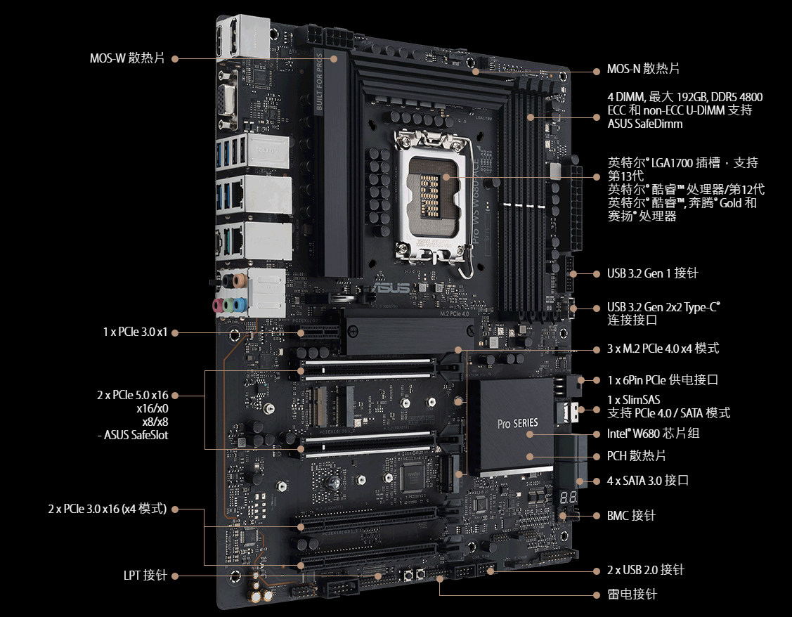 1723190380170.png 1723190380170.png