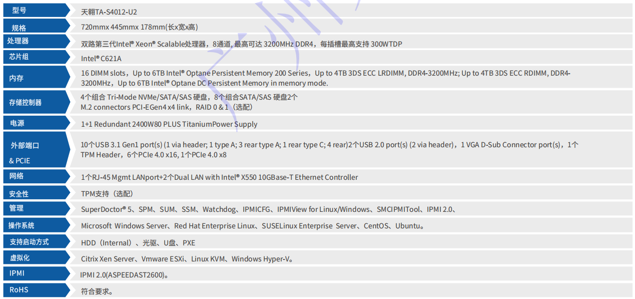 微信圖片_20251110111253_585_2.png 微信圖片_20251110111253_585_2.png